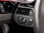 Audi A5 Sportback 40 TFSI S-Line Sport 204Pk Automaat (PANORAMADAK, 1e EIGENAAR, BANG&OLUFSEN, HEAD-UP DISPLAY, 360 CAMERA, MATRIX LED, STOELVERWARMING ACHTER, ADAPTIVE CRUISE, SFEERVERLICHTING, STUURWIEL VERWARMD, NIEUWSTAAT)