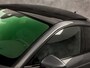 Audi A5 Sportback 40 TFSI S-Line Sport 204Pk Automaat (PANORAMADAK, 1e EIGENAAR, BANG&OLUFSEN, HEAD-UP DISPLAY, 360 CAMERA, MATRIX LED, STOELVERWARMING ACHTER, ADAPTIVE CRUISE, SFEERVERLICHTING, STUURWIEL VERWARMD, NIEUWSTAAT)