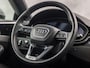 Audi A5 Sportback 40 TFSI S-Line Sport 204Pk Automaat (PANORAMADAK, 1e EIGENAAR, BANG&OLUFSEN, HEAD-UP DISPLAY, 360 CAMERA, MATRIX LED, STOELVERWARMING ACHTER, ADAPTIVE CRUISE, SFEERVERLICHTING, STUURWIEL VERWARMD, NIEUWSTAAT)
