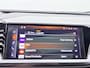 Audi Q4 Sportback e-tron 35 S edition 55 kWh | Panodak | Camera | Navi | Adap. Cruise |