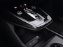 Audi Q4 Sportback e-tron 35 S edition 55 kWh | Panodak | Camera | Navi | Adap. Cruise |