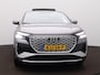 Audi Q4 Sportback e-tron 35 S edition 55 kWh | Panodak | Camera | Navi | Adap. Cruise |