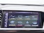 Audi Q4 Sportback e-tron 35 S edition 55 kWh | Panodak | Camera | Navi | Adap. Cruise |