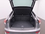 Audi Q4 Sportback e-tron 35 S edition 55 kWh | Panodak | Camera | Navi | Adap. Cruise |