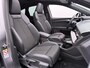 Audi Q4 Sportback e-tron 35 S edition 55 kWh | Panodak | Camera | Navi | Adap. Cruise |