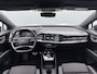 Audi Q4 Sportback e-tron 35 S edition 55 kWh | Panodak | Camera | Navi | Adap. Cruise |