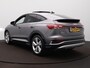 Audi Q4 Sportback e-tron 35 S edition 55 kWh | Panodak | Camera | Navi | Adap. Cruise |