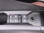 Audi Q4 Sportback e-tron 35 S edition 55 kWh | Panodak | Camera | Navi | Adap. Cruise |