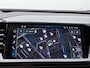 Audi Q4 Sportback e-tron 35 S edition 55 kWh | Panodak | Camera | Navi | Adap. Cruise |