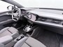 Audi Q4 Sportback e-tron 35 S edition 55 kWh | Panodak | Camera | Navi | Adap. Cruise |