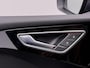 Audi Q4 Sportback e-tron 35 S edition 55 kWh | Panodak | Camera | Navi | Adap. Cruise |