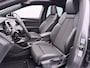 Audi Q4 Sportback e-tron 35 S edition 55 kWh | Panodak | Camera | Navi | Adap. Cruise |