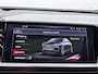 Audi Q4 Sportback e-tron 35 S edition 55 kWh | Panodak | Camera | Navi | Adap. Cruise |