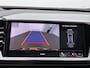 Audi Q4 Sportback e-tron 35 S edition 55 kWh | Panodak | Camera | Navi | Adap. Cruise |