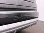 Audi Q4 Sportback e-tron 35 S edition 55 kWh | Panodak | Camera | Navi | Adap. Cruise |