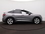 Audi Q4 Sportback e-tron 35 S edition 55 kWh | Panodak | Camera | Navi | Adap. Cruise |