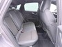 Audi Q4 Sportback e-tron 35 S edition 55 kWh | Panodak | Camera | Navi | Adap. Cruise |