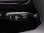 Audi Q4 Sportback e-tron 35 S edition 55 kWh | Panodak | Camera | Navi | Adap. Cruise |