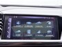Audi Q4 Sportback e-tron 35 S edition 55 kWh | Panodak | Camera | Navi | Adap. Cruise |
