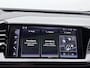 Audi Q4 Sportback e-tron 35 S edition 55 kWh | Panodak | Camera | Navi | Adap. Cruise |