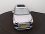 Audi Q4 Sportback e-tron 35 S edition 55 kWh | Panodak | Camera | Navi | Adap. Cruise |