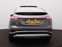 Audi Q4 Sportback e-tron 35 S edition 55 kWh | Panodak | Camera | Navi | Adap. Cruise |