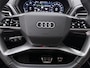Audi Q4 Sportback e-tron 35 S edition 55 kWh | Panodak | Camera | Navi | Adap. Cruise |