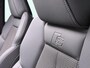 Audi Q4 Sportback e-tron 35 S edition 55 kWh | Panodak | Camera | Navi | Adap. Cruise |