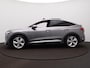 Audi Q4 Sportback e-tron 35 S edition 55 kWh | Panodak | Camera | Navi | Adap. Cruise |