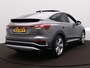 Audi Q4 Sportback e-tron 35 S edition 55 kWh | Panodak | Camera | Navi | Adap. Cruise |
