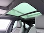 Audi Q4 Sportback e-tron 35 S edition 55 kWh | Panodak | Camera | Navi | Adap. Cruise |