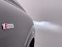 Audi Q4 Sportback e-tron 35 S edition 55 kWh | Panodak | Camera | Navi | Adap. Cruise |