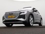 Audi Q4 Sportback e-tron 35 S edition 55 kWh | Panodak | Camera | Navi | Adap. Cruise |