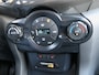 Ford EcoSport 1.0 EcoBoost Titanium 125 PK! Compleet! | Dealer Onderhouden | Keyless | Stoelverwarming | Half leer |