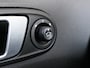Ford EcoSport 1.0 EcoBoost Titanium 125 PK! | Keyless | Stoelverwarming | Half leer | Clima | Trekhaak | Navi | Dealer Onderhouden