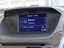Ford EcoSport 1.0 EcoBoost Titanium 125 PK! | Keyless | Stoelverwarming | Half leer | Clima | Trekhaak | Navi | Dealer Onderhouden