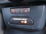 Ford EcoSport 1.0 EcoBoost Titanium 125 PK! Compleet! | Dealer Onderhouden | Keyless | Stoelverwarming | Half leer |