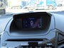 Ford EcoSport 1.0 EcoBoost Titanium 125 PK! | Keyless | Stoelverwarming | Half leer | Clima | Trekhaak | Navi | Dealer Onderhouden