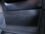 Ford EcoSport 1.0 EcoBoost Titanium 125 PK! | Keyless | Stoelverwarming | Half leer | Clima | Trekhaak | Navi | Dealer Onderhouden