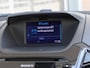 Ford EcoSport 1.0 EcoBoost Titanium 125 PK! Compleet! | Dealer Onderhouden | Keyless | Stoelverwarming | Half leer |