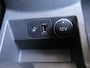 Ford EcoSport 1.0 EcoBoost Titanium 125 PK! | Keyless | Stoelverwarming | Half leer | Clima | Trekhaak | Navi | Dealer Onderhouden