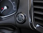 Ford EcoSport 1.0 EcoBoost Titanium 125 PK! | Keyless | Stoelverwarming | Half leer | Clima | Trekhaak | Navi | Dealer Onderhouden