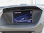 Ford EcoSport 1.0 EcoBoost Titanium 125 PK! Compleet! | Dealer Onderhouden | Keyless | Stoelverwarming | Half leer |