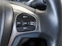 Ford EcoSport 1.0 EcoBoost Titanium 125 PK! Compleet! | Dealer Onderhouden | Keyless | Stoelverwarming | Half leer |