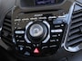 Ford EcoSport 1.0 EcoBoost Titanium 125 PK! Compleet! | Dealer Onderhouden | Keyless | Stoelverwarming | Half leer |