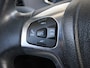 Ford EcoSport 1.0 EcoBoost Titanium 125 PK! | Keyless | Stoelverwarming | Half leer | Clima | Trekhaak | Navi | Dealer Onderhouden