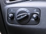 Ford EcoSport 1.0 EcoBoost Titanium 125 PK! | Keyless | Stoelverwarming | Half leer | Clima | Trekhaak | Navi | Dealer Onderhouden