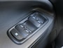 Ford EcoSport 1.0 EcoBoost Titanium 125 PK! | Keyless | Stoelverwarming | Half leer | Clima | Trekhaak | Navi | Dealer Onderhouden