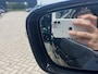 BMW 5-Serie 530i High Executive | LEDER | MEMORY STOELEN | 360 CAMERA | DODEHOEK DETECTIE | STOELVERWARMING |