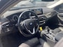 BMW 5-Serie 530i High Executive | LEDER | MEMORY STOELEN | 360 CAMERA | DODEHOEK DETECTIE | STOELVERWARMING |
